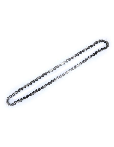 CADENA PARA MOTOSIERRA 18\" MADER