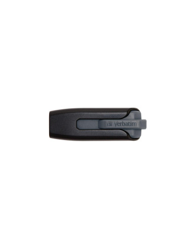 PENDRIVE VERBATIM 32GB USB2.0 49173