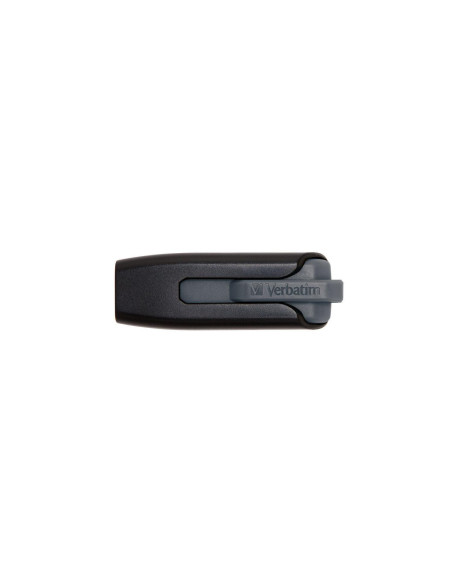 PENDRIVE VERBATIM 32GB USB2.0 49173