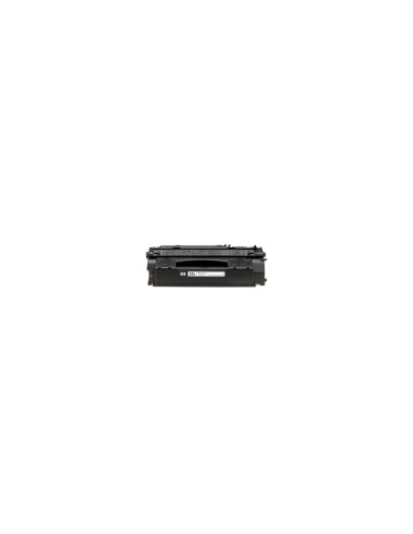TONER HP 53X NEGRO Q7553X