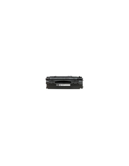 TONER HP 53X NEGRO Q7553X