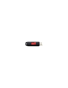 MEMORIA USB 2.0 INTENSO BUSINESS LINE NEGRO 32GB 3511480