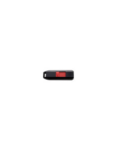 MEMORIA USB 2.0 INTENSO BUSINESS LINE NEGRO 32GB 3511480 2