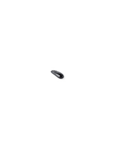 PRESENTADOR KESINTONG EXPERT LASER ROJO ACCS PC & MAC K72425EU
