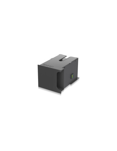 Epson Caja de mantenimiento