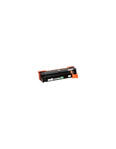 Ricoh Tambor de impresora Compatible 1 pieza(s)