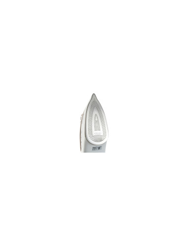Rowenta Effective + DX1635 Plancha a vapor Suela de acero inoxidable