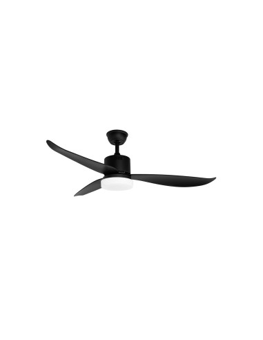 Orbegozo CP 102132 Negro
