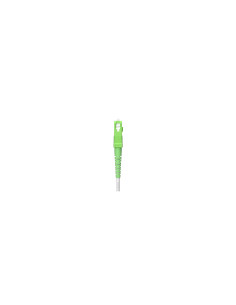AISENS Cable Fibra Í“ptica Latiguillo G657A2 3.0 9/125 SMF Simplex 2