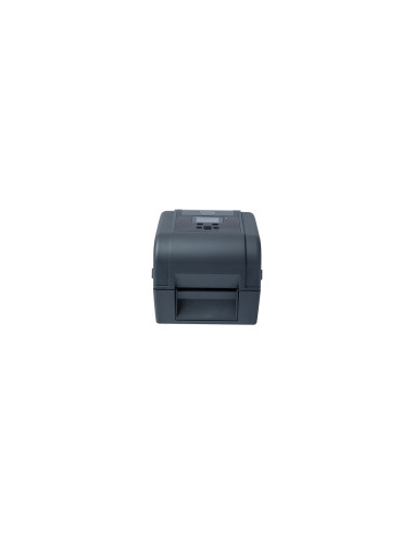 Brother TD-4650TNWB impresora de etiquetas Térmica directa /