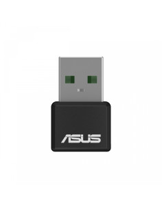 ASUS USB-AX55 Nano AX1800 WWAN 1800 Mbit/s