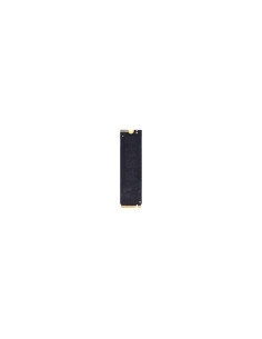 Apacer AS2280P4 M.2 1000 GB PCI Express 3.0 3D TLC NVMe 2