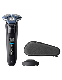 Philips SHAVER Series 7000 S7886/35 Afeitadora eléctrica Seco y Mojado