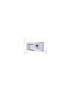 Gembird WM-42F-01 soporte para TV 106,7 cm (42") Negro 2