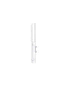 Punto de acceso inalámbrico N para exteriores a 300 Mbps 2