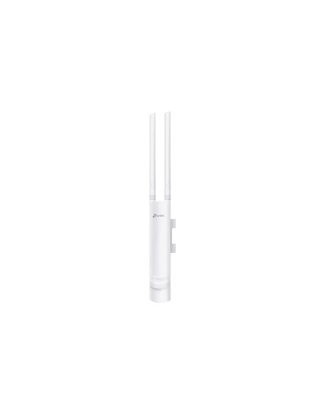 Punto de acceso inalámbrico N para exteriores a 300 Mbps