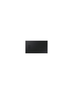 Samsung LH75QMCEBGCXEN pantalla de señalización Pantalla plana para 2