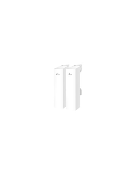 TP-Link EAP211-BRIDGE KIT repetidor y transceptor Puente wifi 867