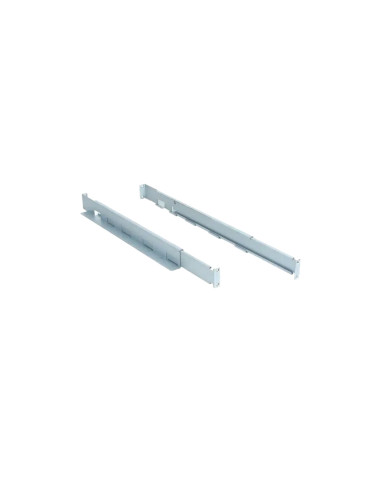 Phasak Kit de guías desplazables para UPS - PH 9102