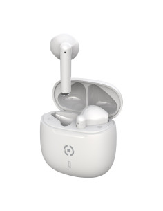 Celly BUZ2 Auriculares True Wireless Stereo (TWS) Dentro de oído
