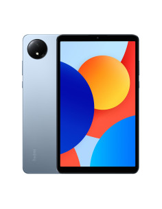 Xiaomi Redmi Pad SE 8.7" 4/64GB Sky Azul