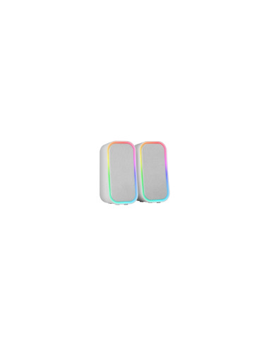 Mars Gaming Altavoces MS-OM