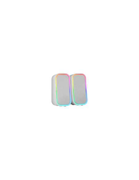 Mars Gaming Altavoces MS-OM