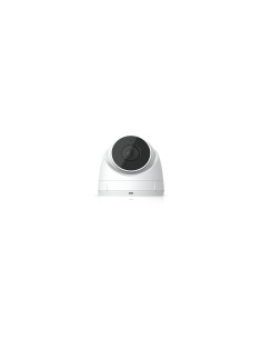 Ubiquiti G5 Turret Ultra Torreta Cámara de seguridad IP Interior y exterior 2688 x 1512 Pixeles Techo/pared 2