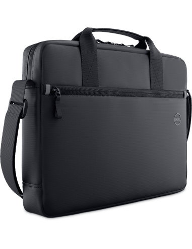 DELL CC3624 40,6 cm (16") Maletín Negro