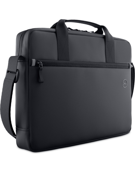 DELL CC3624 40,6 cm (16") Maletín Negro