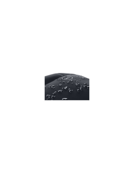 DELL CC3624 40,6 cm (16") Maletín Negro