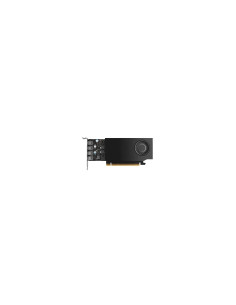 DELL NVIDIA RTX A400 4GB GDDR6