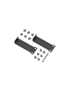 TP-Link Omada Rackmout Kit-D226 Kit de montaje