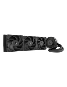 ARCTIC Liquid Freezer III Pro 360 Procesador Kit de refrigeración