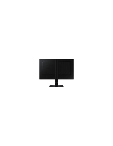 Samsung S24D604UAU pantalla para PC 61 cm (24") 2560 x 1440 Pixeles
