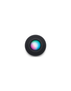 Apple HomePod mini 2