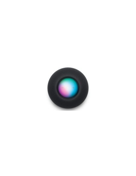 Apple HomePod mini