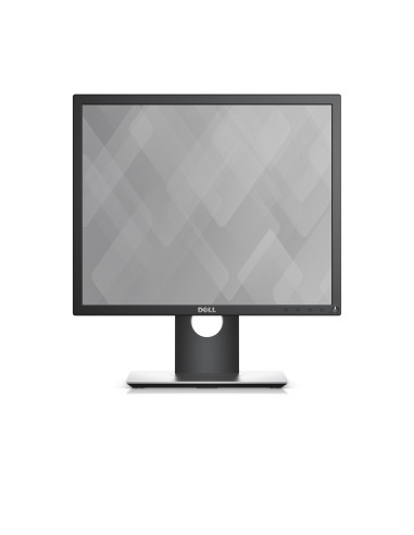 DELL P Series P1917S pantalla para PC 48,3 cm (19") 1280 x 1024