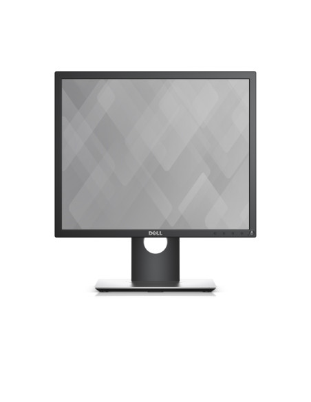 DELL P Series P1917S pantalla para PC 48,3 cm (19") 1280 x 1024