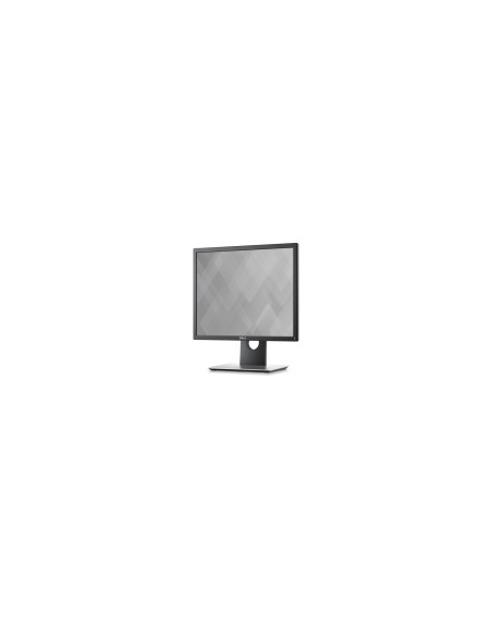 DELL P Series P1917S pantalla para PC 48,3 cm (19") 1280 x 1024