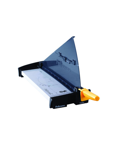 Fellowes Fusion A3/180 guillotina para papel 10 hojas