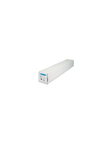 HP C0F19A lámina transparente para impresión
