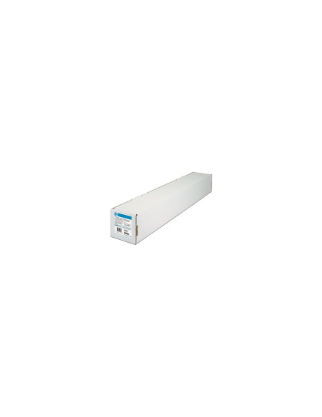 HP C0F19A lámina transparente para impresión