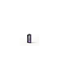 Gembird CC-USB2S-CMCM-1.5M-P cable USB USB 2.0 1,5 m USB C Púrpura 2