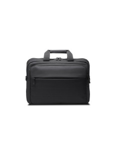 Kensington K60390WW maletines para portátil 40,6 cm (16") Maletín