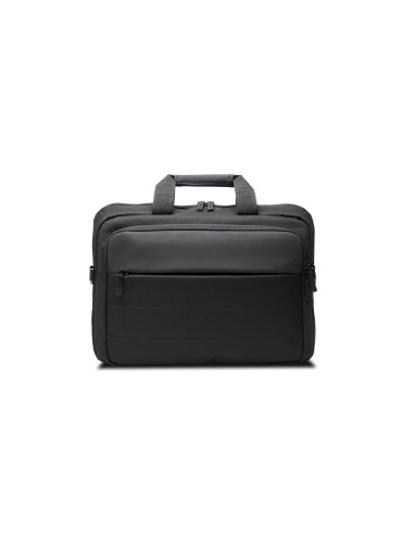 Kensington K60390WW maletines para portátil 40,6 cm (16") Maletín