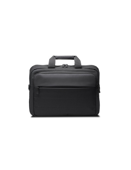 Kensington K60390WW maletines para portátil 40,6 cm (16") Maletín