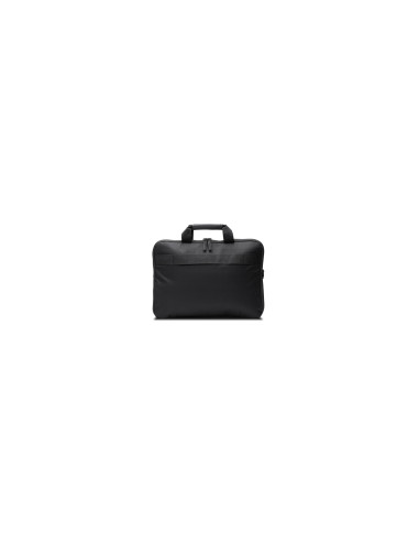 Kensington K60390WW maletines para portátil 40,6 cm (16") Maletín