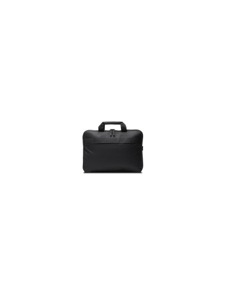 Kensington K60390WW maletines para portátil 40,6 cm (16") Maletín