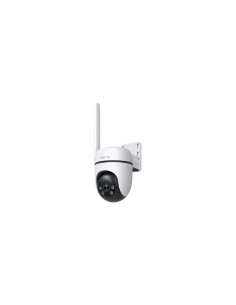 TP-Link TAPO C501GW cámara de vigilancia Torreta Cámara de seguridad